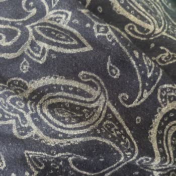 İlk Kullanımda Boya Veren Denim Ürün Çantamı Zarar Verdi