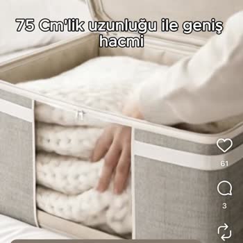 Yanıltıcı Ürün Görselleri Ve Cevapsız İade Talebi