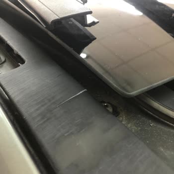 Kırık Ürün Ve 45 Gün Süren İade Ücretim Gelmedi