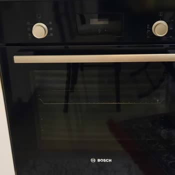Yeni Satılan Fırında 8 Yıllık Üretim Ve Elektrik Kaçağı İade Talebi