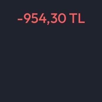 Preply'de Açıklamasız Hesap Askıya Alınması Ve Çekilen Ücretin İadesi
