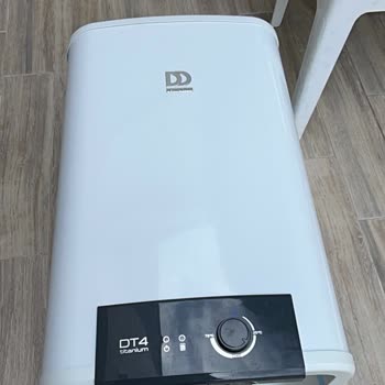Garanti Dışı Kazanın Delik Olması Ve Servisin Belgesiz 1000 TL Ücret Talebi