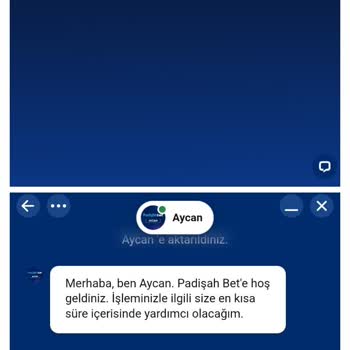 25.000 TL Ödeme Gecikmesi Ve Açık Bilgilendirme Talebi