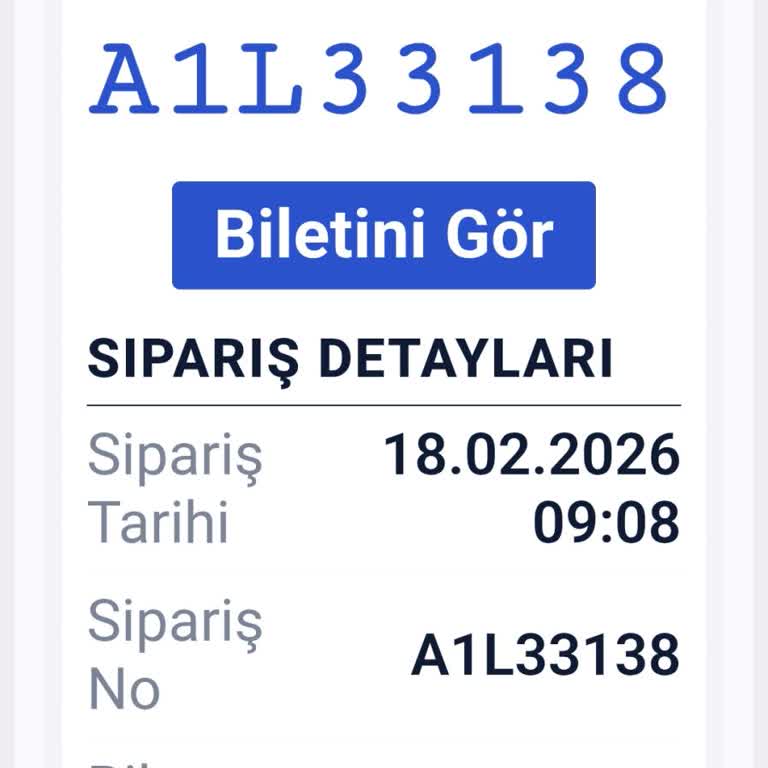 İzmir Arenada Yağmurda 5 Saat Beklemek Zorunda Kalan Çocuklar Ve Doğum Günü Hayal Kırıklığı