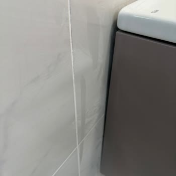Kale Seramik Servis Montajı Hatalı, Ekstra Ücret Ve Çözüm Yok