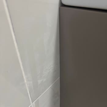 Kale Seramik Servis Montajı Hatalı, Ekstra Ücret Ve Çözüm Yok