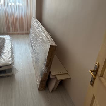 İki Ay Boyunca Kırık Baza Parçası Gönderilmedi, Mağduriyet Yaşıyorum