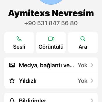 Ödeme Alındı, Ürün Gelmedi Ve İade Gerçekleşmedi