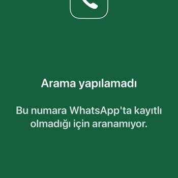 Ödeme Alındı, Ürün Gelmedi Ve İade Gerçekleşmedi