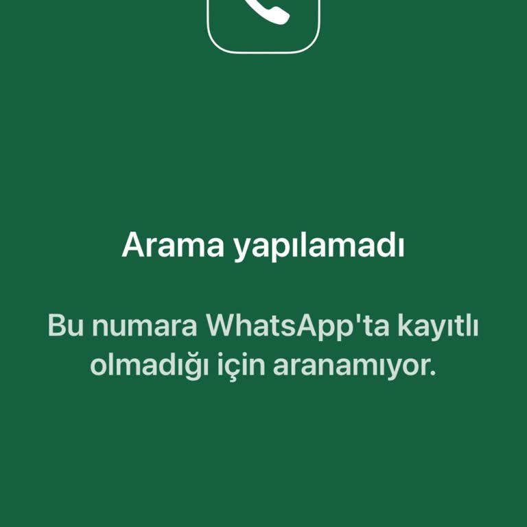 Ödeme Alındı, Ürün Gelmedi Ve İade Gerçekleşmedi