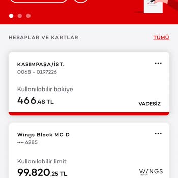 Casibom Üzerinden 100.000 TL Çekim İşlemi Hesaba Yansımıyor