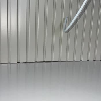 Eksik Montaj Ve Çalışmayan LED'ler İçin Acil Çözüm Talebi
