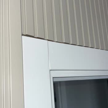 Eksik Montaj Ve Çalışmayan LED'ler İçin Acil Çözüm Talebi