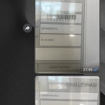 Yanlış Renk Koltuk, Kalitesiz Sünger, Fatura Kesilmemesi Ve Zorunlu Nakit Ödeme