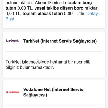 Superonline'da 3 Hafta Kesintiye Karşı Haksız Faturalandırma Ve Kara Liste Suçlaması