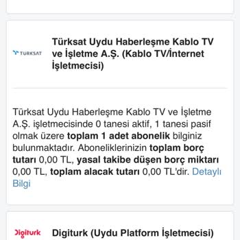 Superonline'da 3 Hafta Kesintiye Karşı Haksız Faturalandırma Ve Kara Liste Suçlaması