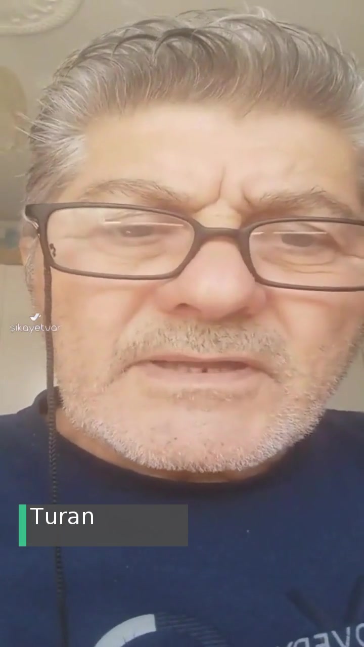 Ser Grup Depolama Reklam Mağduriyetimin Bir An Önce Giderilmesini İstiyorum! videonun kapak resmi