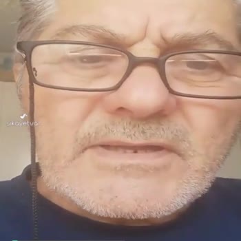 Ser Grup Depolama Reklam Mağduriyetimin Bir An Önce Giderilmesini İstiyorum!