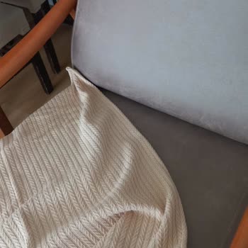 Yanlış Renk Gönderildi, Değişim Talebi Reddedildi Ve Fatura Verilmedi