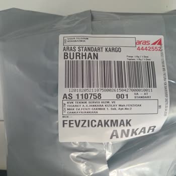 Garanti Kapsamındaki Telefon Tamirinde Cevapsızlık Ve Gecikme Şikayeti