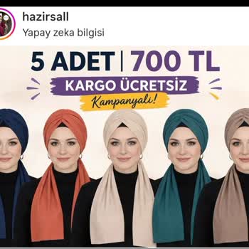 Kalitesiz Ürün, Günlerce Oyalama Ve Cevapsız Müşteri Hizmetleri