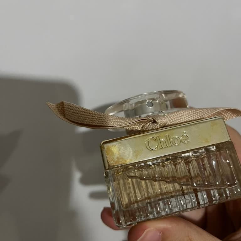 Oksitlenmiş Parfüm Ve Açık Ambalaj Nedeniyle İade Reddi