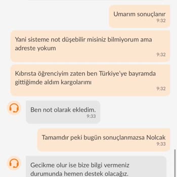 Oksitlenmiş Parfüm Ve Açık Ambalaj Nedeniyle İade Reddi