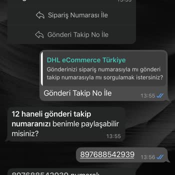 Rossmann’da Kırık Ütü İadesi İçin Geri Dönüşsüz Ve Çelişkili Süreç