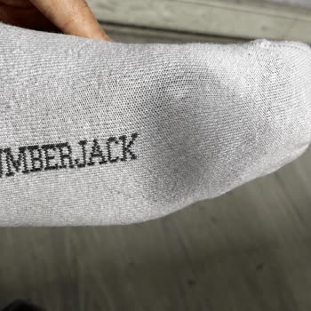 Ayak Terlemesine Neden Olan Nike Ayakkabı İçin İade Reddi Ve Değişim Talebi