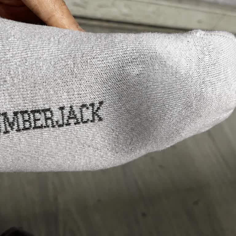 Ayak Terlemesine Neden Olan Nike Ayakkabı İçin İade Reddi Ve Değişim Talebi