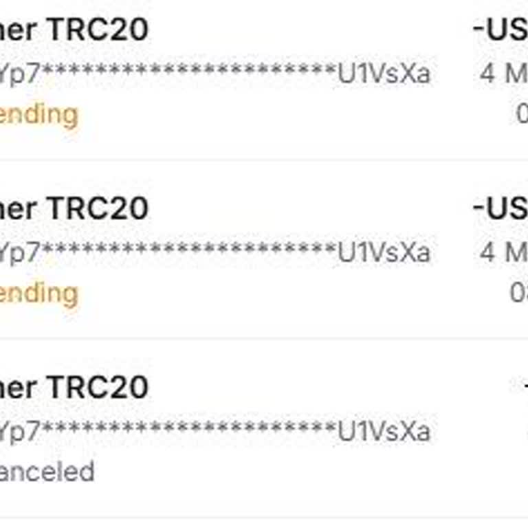 1win Canceled My Withdrawal and Left Others Pending Without Reason