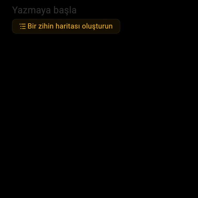 Bitlis Tatvan Karataş Mahallesinde Şebeke Ve Internet Sorunları Çözülmedi