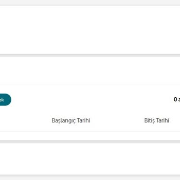 Yanlış Borç Gerekçesiyle Numara Taşıma İşleminin İptali Ve Ücret Artışı