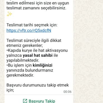 Yanlış Borç Gerekçesiyle Numara Taşıma İşleminin İptali Ve Ücret Artışı