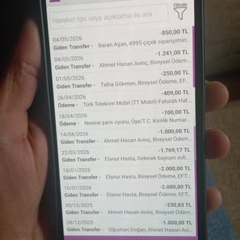 Ödeme Sonrası Güvensiz Yönlendirme Ve Telefon Kesintisi Nedeniyle İade Talebi