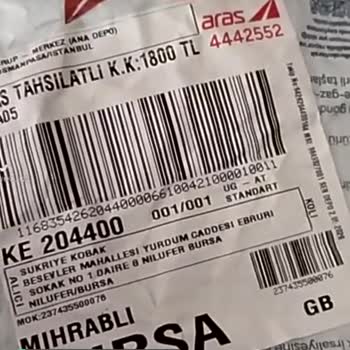 Ser Grup Depolama Reklam Alınan Zayıflama Tableti Hüsranı!
