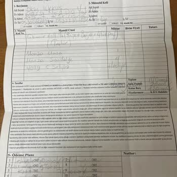 Ayıplı Koltuk Takımı Teslim Edildi, Ücretsiz Geri Alım Ve Tam İade Talebi
