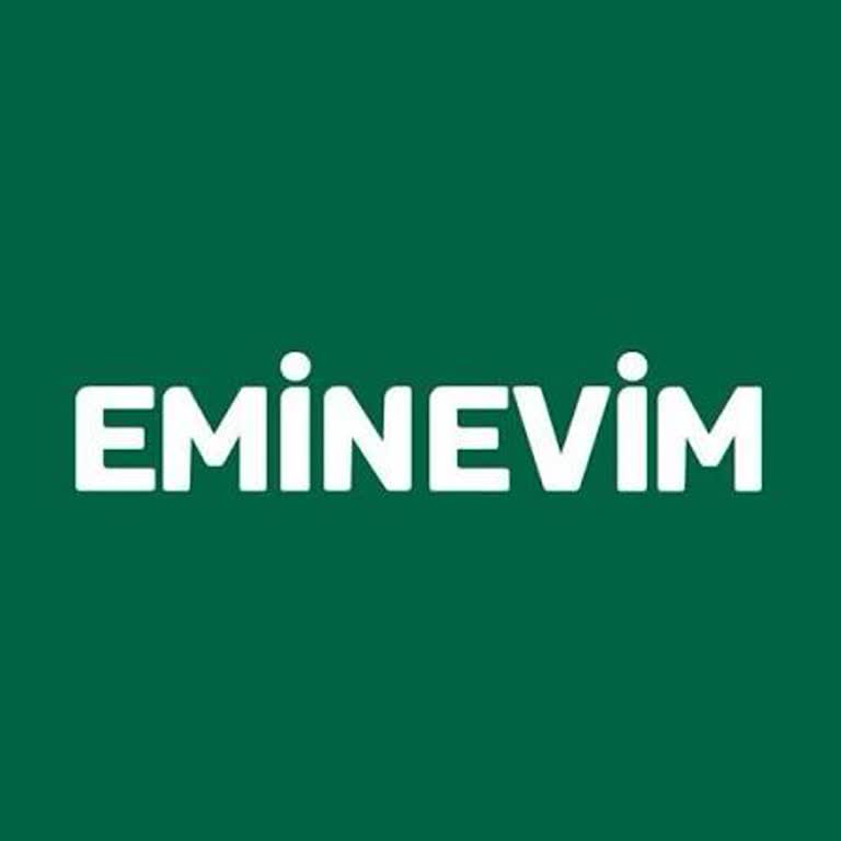 Kefil Gerekmeyeceği Söylenirken Sonradan Şart Koyulması Ve Teslimat Tarihinin Değiştirilmesi