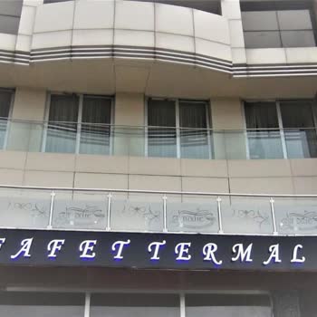 Haksız Ön Avans İadesi Talebi