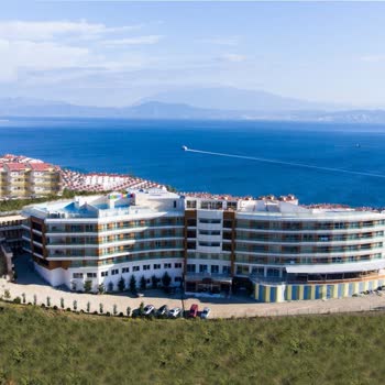 Haksız Ön Avans İadesi Talebi