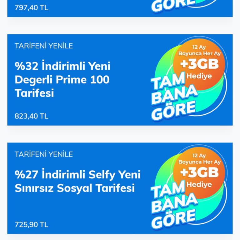 Türk Telekom Fiyatı İki Katına Çıktı, Sadakatimiz Yok Sayılıyor