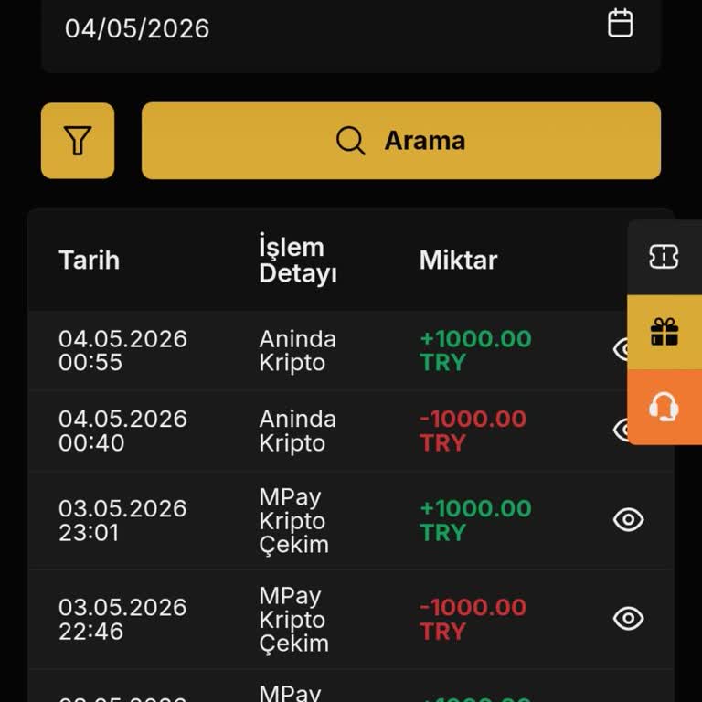 Anadoluslot Bonus Kazancım Ödenmiyor, Çekim İptali Ve Sürekli Oyalama