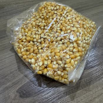Eki aç