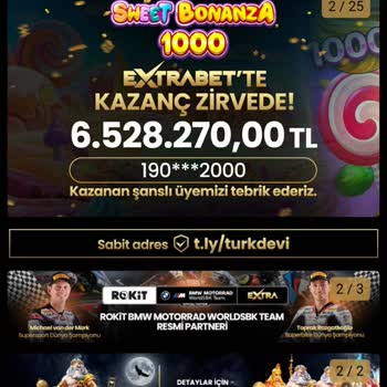 Yetkisiz Giriş Sonucu 6.668 TL Bakiyenin Sıfırlanması Ve Hesap Güvenliği İhlali
