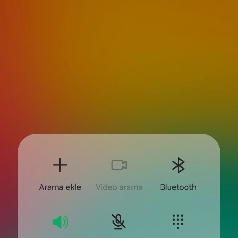 5 Dakikalık Telefon Beklemesi Basit Soruda Mağduriyet Yaratıyor