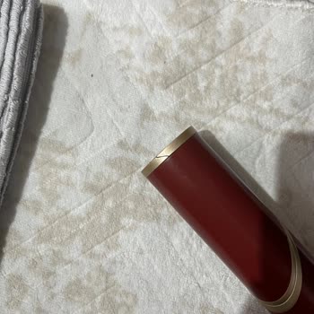 Kırılan Başlık Takma Yeri Ve Müşteri Hizmetine Ulaşılamaması