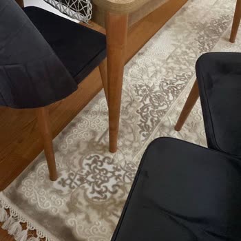 Mağaza Gösterdiği Ürünle Uyuşmayan Masanın Teslimatı Ve İade Talebi