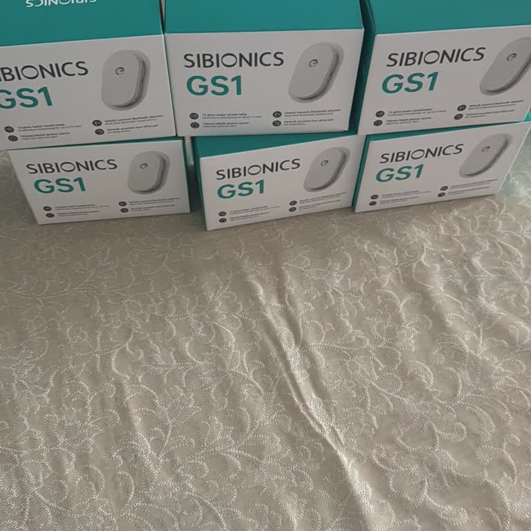 İkinci Sensör Yanlış Sonuç Veriyor Ve Şirket İadeyi Reddetti