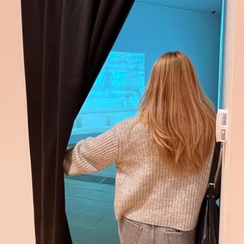 İstemediğim Ombre İşlemi Sonrası Saç Zedelenmesi Ve 8.000 TL Ücret İadesi Talebi