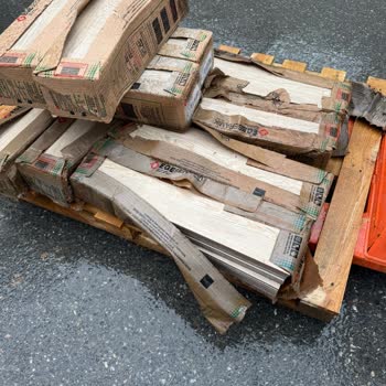 Sulu Ve Erimiş Ambalaj, Fiyat Ayrımı Nedeniyle Mağduriyet